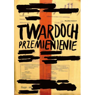 Przemienienie