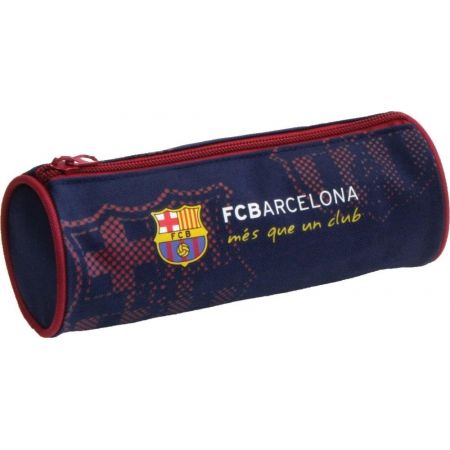 Eurocom Pirnik zaokrglony tuba FC Barcelona