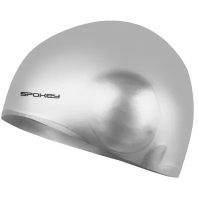 Czepek p�ywacki zakrywajacy ucho Spokey