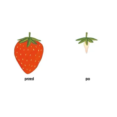 Pomelo i przeciwie�stwa