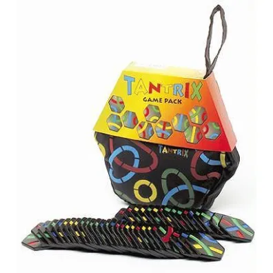 Tantrix 56 p�ytek