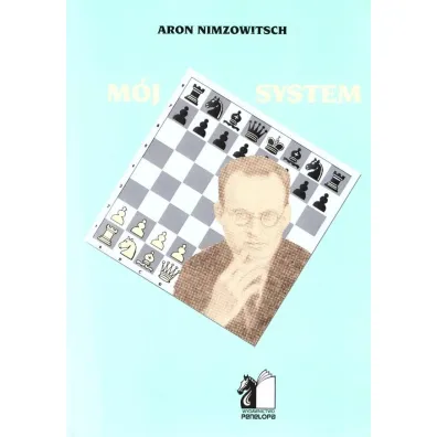 M�j system - Aron Nimzowitsch