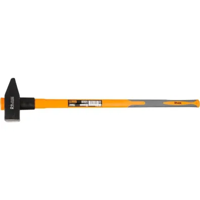 C2523 M�OTEK 5000 G FIBERGLASS