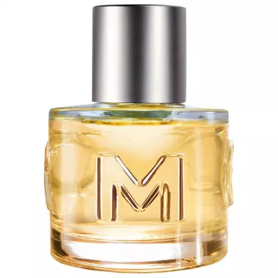 Mexx Woman woda perfumowana spray 40 ml