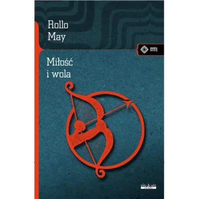 Mi�o�� i wola - May Rollo