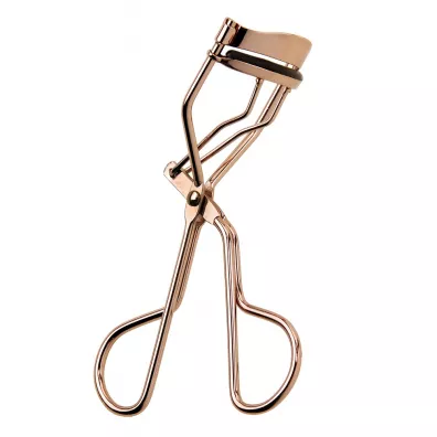 KillyS Zalotka do rzs Rose Gold