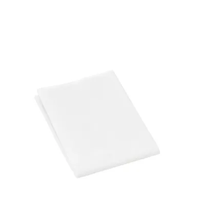 Alvi Podk�adka ceratka na materac 50 x 90 cm