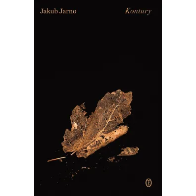Kontury - Jakub Jarno