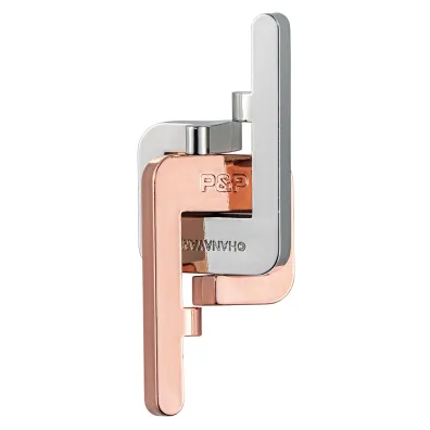Puzzle �amig��wka Huzzle Cast P&P poziom 2/6 Hanayama