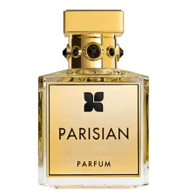 Fragrance Du Bois Parisian Perfumy w sprayu 100 ml