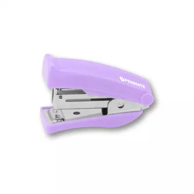 Penmate Zszywacz PS-200 mini fiokowy