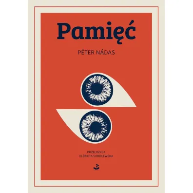 Pami�� - Peter Nadas