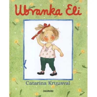 Ubranka Eli