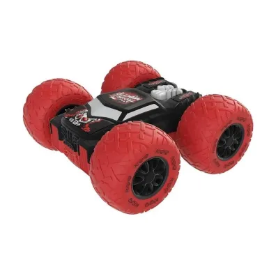 Pojazd zdalnie sterowany Kimi KABOOM Tm Toys