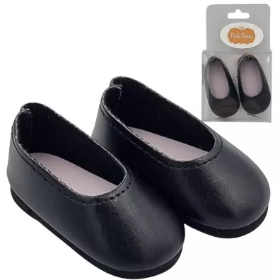 Buty dla lalek 32cm Paola Reina