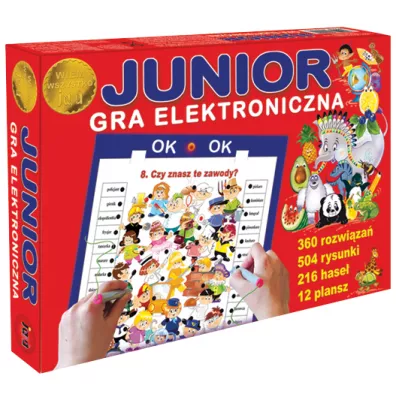 Junior