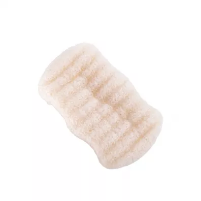 Mohani Naturalna g�bka konjac do mycia cia�a