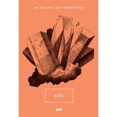 S�l
