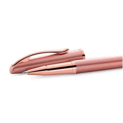 Pelikan Pi�ro kulkowe Jazz Noble Elegance Rose