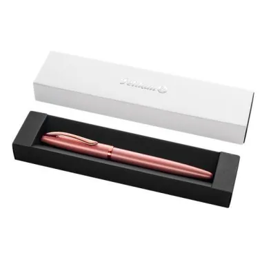 Pelikan Pi�ro kulkowe Jazz Noble Elegance Rose