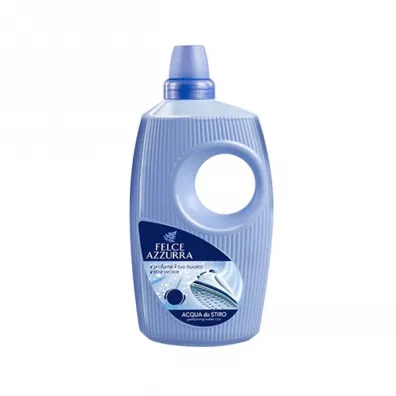 Felce Azzurra Perfumowana woda do elazka 1 l