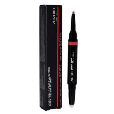 Shiseido Kontur�wka do ust ink duo 04