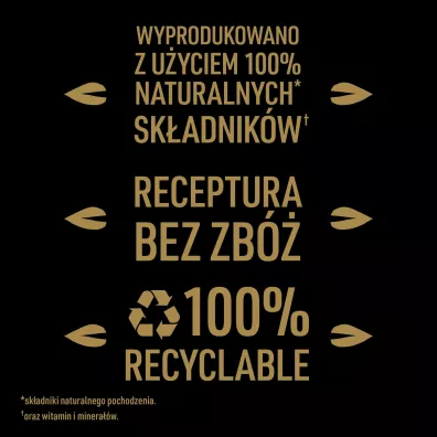 Cesar Mokra karma dla psa jagni�cina puszka 400 g