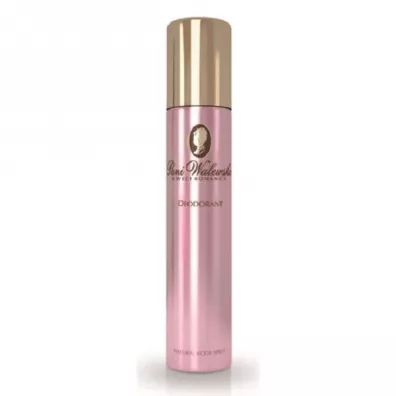Pani Walewska Sweet Romance dezodorant 90 ml