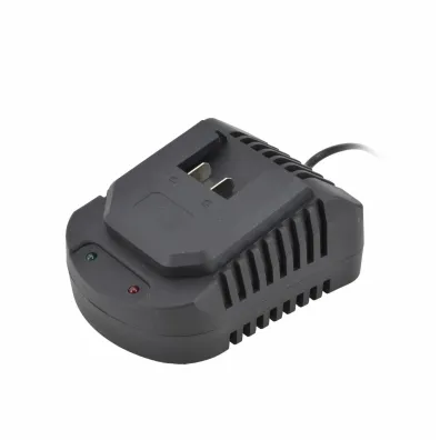 Hoozar �adowarka 18v 4.0a jlh-40006