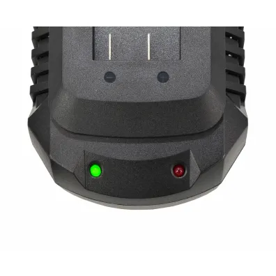 Hoozar �adowarka 18v 4.0a jlh-40006