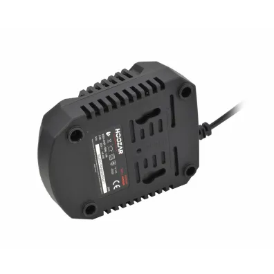Hoozar �adowarka 18v 4.0a jlh-40006