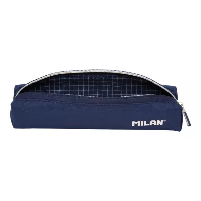 Milan Pi�rniki mini kwadratowy 1918 granatowy