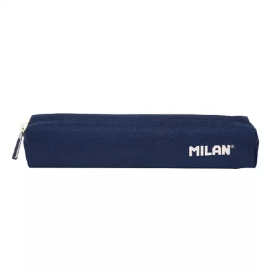 Milan Pi�rniki mini kwadratowy 1918 granatowy