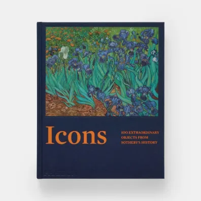 Icons