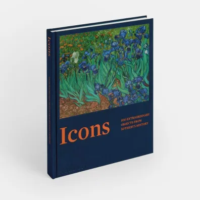 Icons