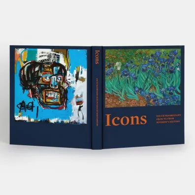 Icons