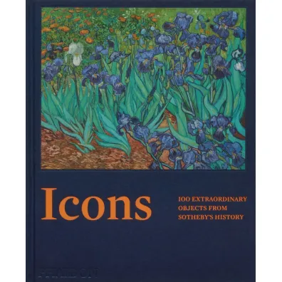 Icons