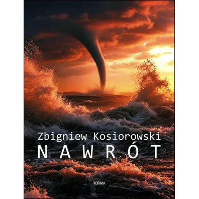 Nawrot - Zbigniew Kosiorowski
