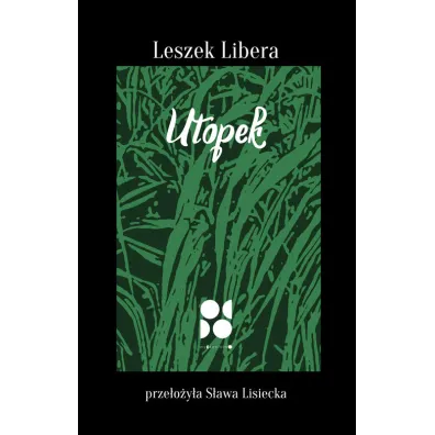 Utopek - Leszek  Libera