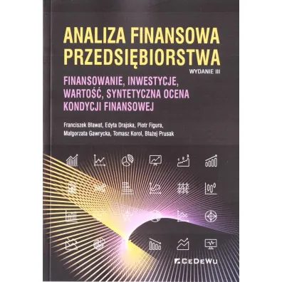 Analiza finansowa przedsi�biorstwa w.3