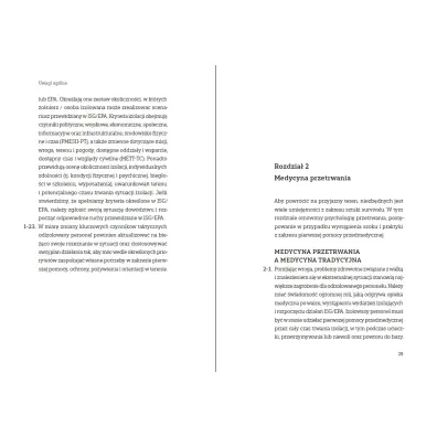 Survival. Oficjalna instrukcja Armii Ameryka�skiej