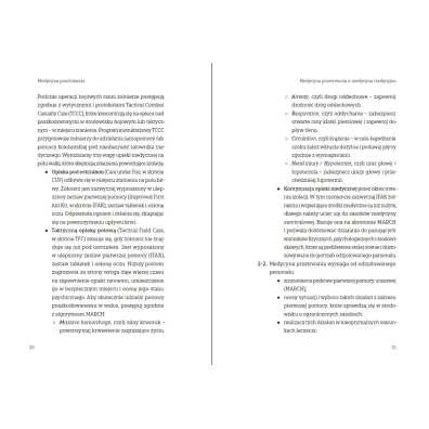 Survival. Oficjalna instrukcja Armii Ameryka�skiej
