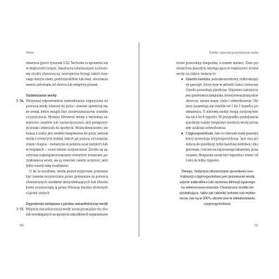Survival. Oficjalna instrukcja Armii Ameryka�skiej