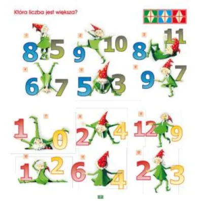 PUS Dreptu� Matematyk 1 - Matematyka na starcie
