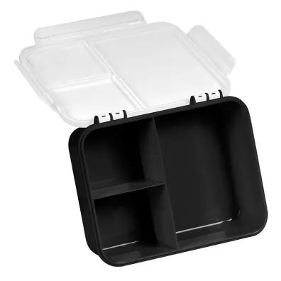 Paso PUDELKO SNIADANIOWE KRAT KWIATKI BU26RK-3038 PS