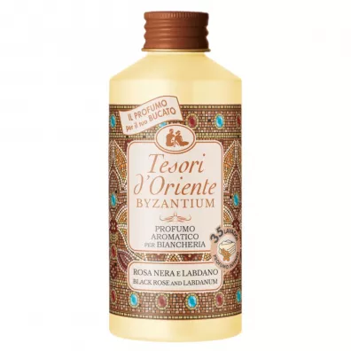 Tesori d'oriente Perfumy do prania Bizancjum 250 ml