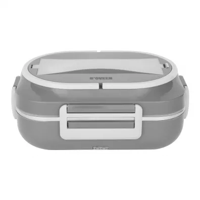Noveen Lunch Box LB540 Elektryczny podgrzewacz