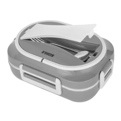 Noveen Lunch Box LB540 Elektryczny podgrzewacz