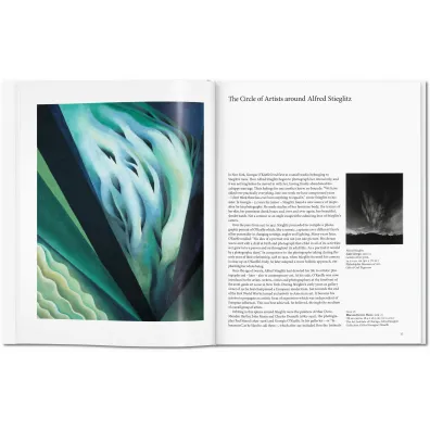 O'Keeffe