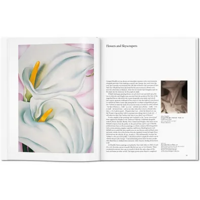 O'Keeffe